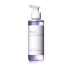 NILE peeling gel angle quality taking . face men's lady's 