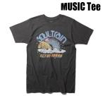 MUSIC Tee (ミュージックティー