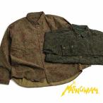 ショッピングSHIRTS Nasngwam ナスングワム Rage Shirts レイジシャツ