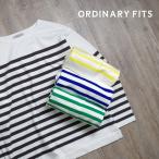 20%OFF ORDINARY FITS (o-tina leaf .tsu) EURO BASQUE KNIT евро автобус k вязаный 