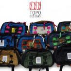 TOPO DESIGNS (topo дизайн ) MOUNTAIN HIP PACK mountain бедра упаковка 