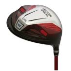 [公式]Lynxリンクスゴルフマス...