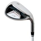 [ официальный ] Lynx links Golf [ женский ] Magic Мали gun Wedge ( оригинал карбоновый вал ) [ Mark золотой .. проект *..]