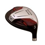 [ официальный ] Lynx links Golf MASTER MODEL MB тормозные колодки модель мускл свекла Fairway Wood FW head parts head только ( крышка головки цилиндров есть )