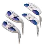[ официальный ] Lynx links Golf женский YS-ONEyose one дробилка (LYNX оригиналы chi-ru) бесплатная доставка 