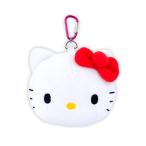  Hello Kitty HELLO KITTY сумка KTBP001 герой товары [ почтовая доставка соответствует ]