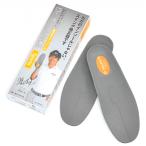 ドクターバランス スポーツ シューズ インソール ゴルフ Dr. BALANCE Sports Golf （左右1組セット）
