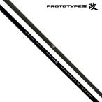 DAWAKINIMPACT+DTY...