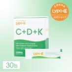 �r�^�~��D3�@�r�^�~��C�@�r�^�~��K�@Lypo-C �����@���|�J�v�Z���r�^�~�� C+D�{K  (30���) �~1��  ���|�V�[ ���|�\�[�� �T�v�� 1000mg / 1��@���������@�t��