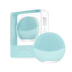 FOREO LUNA mini 3 for ミント フォレオ スマートクレンジングデバイス 電動洗顔ブラシ シリコーン製