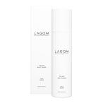 LAGOM(ラゴム) ミスト トナー 120ml (化粧水) 日本正規品 1 個