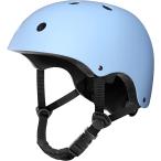  велосипед шлем взрослый велосипедный шлем для взрослых шлем супер-легкий вентиляция высота жесткость ученик начальной школы для взрослых для мужчин и женщин стирка возможность размер регулировка возможно CPSC/ASTM засвидетельствование завершено 