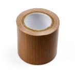 Yahoo! Yahoo!ショッピング(ヤフー ショッピング)Bush Craft inc コンパクト布ガムテープ 5m 幅48mm キャンプギア 各種ツールの補修用 強力 持ち運び便利 応急処置 非常用 キャンプ サバイバル アウトドア
