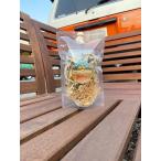 Yahoo! Yahoo!ショッピング(ヤフー ショッピング)ファゼーロファーム アウトドアキッチン きのこのリゾット（２人分） 乾燥 野菜 お手軽 アウトドア 用品 キャンプ グッズ フリーズドライ