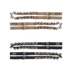 POST GENERAL ポストジェネラル ハングイット ＰＡＣＫ２  アウトドア 用品 キャンプ グッズ バーベキュー BBQ