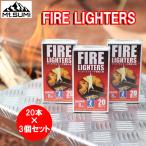 [TV. тема!] максимальный 12 минут горение Match такой как можно использовать растопка FIRELIGHTERS fire - зажигалка z20 шт. входит .3 коробка комплект Match type .. только надеты огонь fire - стартер 