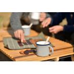 Yahoo! Yahoo!ショッピング(ヤフー ショッピング)march （マーチ） T-SPOON ハーブティー ペパーミント 1本入り TSPOON ティースプーン 紅茶 持ち運び 軽量 登山 トレッキング お茶 プレゼント アウトドア BBQ
