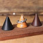 Yahoo! Yahoo!ショッピング(ヤフー ショッピング)What will be will be ティピーリングスタンド ハンドメイド レザー 本皮 アウトドア キャンプ グッズ