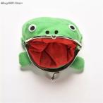  лягушка кошелек манга. кошелек монета кошелек manga (манга) фланель кошелек симпатичный Naruto (Наруто) кошелек монета держатель 