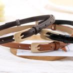  маленький ремень женский женский ремень юбка ремень модный ремень маленький . кожа ремень костюм бизнес бизнес ремень женщина популярный размер настройка возможность 