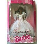 Romantic Bride Barbie Doll - Ethnic　並行輸入品