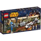 LEGO (レゴ) Star Wars (スターウォーズ) 75037 Battle on Saleucami ブロック おもちゃ （並行輸入）　並行輸入品