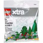 LEGO Botanical Accessories polybag (xtra) 40310　並行輸入品