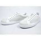 ¥×¡¼¥Þ PUMA MATCH EVO KNIT 363143-02 ¥×¡¼¥Þ ¥Þ¥Ã¥Á ¥¨¥ô¥© ¥Ë¥Ã¥È ¥á¥ó¥º ¥ì¥Ç¥£¡¼¥¹ ¥¹¥Ë¡¼¥«¡¼ ¥Æ¥Ë¥¹