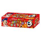 ( takkyubin (доставка на дом) )kerog варьете box 3 вид все 20 пакет frosty. 8 пакет + Chris pi-6 пакет + шоко wa6 пакет затраты ko