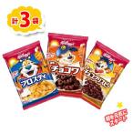kerog варьете box итого 3 пакет ( кукуруза frosty. 1 пакет + шоко wa1 пакет + шоко Chris pi-1 пакет ) отметка .. бесплатная доставка пробный серийный хлопья 