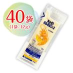  пупс tarutaru соус маленький пакет 40 пакет (1 пакет 12g) бесплатная доставка 