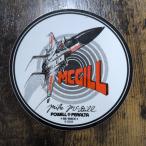 [st-1147] Powell Peralta skateboard stickerpa well винт ruta скейтборд стикер Mike McGill