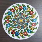 [ST-219]Spitfire Wheels Skateboard stickerspito fire скейтборд стикер Gonz Pro Classic