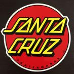 [ST-352]Santa Cruz Skateboards солнечный ta круиз скейтборд стикер Official Old School Reissue