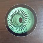 [ST-641]Spitfire Wheels Skateboardspito fire скейтборд стикер STAY LIT CLASSIC GLOW