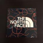 [TH-4]THE NORTH FACE The North Face стикер RP