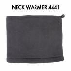  защита горла "neck warmer" женский мужской теплый . теплый лыжи сноуборд защищающий от холода велосипед мотоцикл ходить на работу посещение школы 4441 бесплатная доставка ( наложенный платеж доставка невозможно )