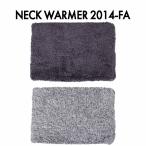 защита горла "neck warmer" женский мужской теплый . теплый лыжи сноуборд защищающий от холода велосипед мотоцикл ходить на работу посещение школы 2014-FA бесплатная доставка ( наложенный платеж доставка невозможно )