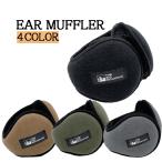  наушники la- year ma полный year утеплитель наушники наушники мужской женский защищающий от холода . способ для взрослых лыжи сноуборд для мужчин и женщин CE-15