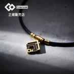 ショッピングポイント10倍 【ポイント10倍 正規販売店】コラントッテ ネックレス TAO ネックレスα ARAN アラン クラシックゴールド 磁気ネックレス colantotte
