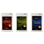 アミノ酸セット アルギニン シトルリン オルニチン 滋養 アミノ酸セット アルギニン シトルリン オルニチン GOLD 各180粒