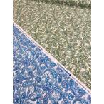  ткань usa хлопок BENARTEXpeiz Lee рисунок 110cm ширина 