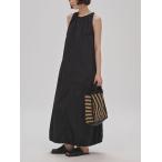 TODAYFUL トゥデイフル 即日発送 LIFE's ライフズ Gather Balloon Dress 12510322 ギャザーバルーンドレス