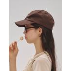 TODAYFUL トゥデイフル 即日発送 LIFE's ライフズ TDFL' Useful Cap 12511022 トゥデイフルユースフルキャップ キャップ 帽子 小物