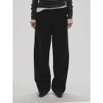 ショッピングクッション 【SALE】トゥデイフル TODAYFUL 即日発送 LIFE's ライフズ Cushion Easy Trousers 12520713 クッションイージートラウザー トラウザーズ