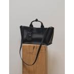 TODAYFUL トゥデイフル 即日発送 LIFE's ライフズ  Useful Leather Bag(M) 12521011 ユースフルレザーバッグM ショルダーバッグ  牛革 バッグ ショルダーバッグ