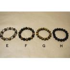 Yahoo! Yahoo!ショッピング(ヤフー ショッピング)天然石 ブレス 12mm