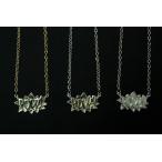 Yahoo! Yahoo!ショッピング(ヤフー ショッピング)POW ネックレス Sサイズ レゲエ HIPHOP ダンス