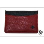 ショッピングLRG LRG カードケース LRG CLASSICS WALLET Z134008 エルアールジー ケース