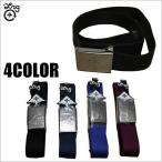 LRG ベルト LRG BACK TO BASICS BELT Y165502 エルアールジー ベルト